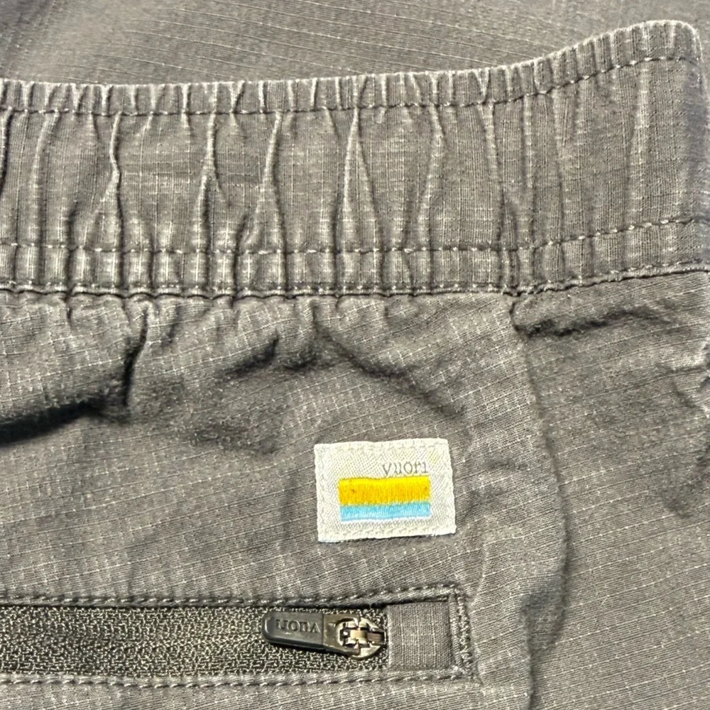 Vuori active pant